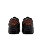 נעלי נייק | Nike Air Max 90 QS Volcano