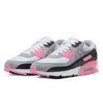 נעלי נייק | Nike Air Max 90 Recraft Rose