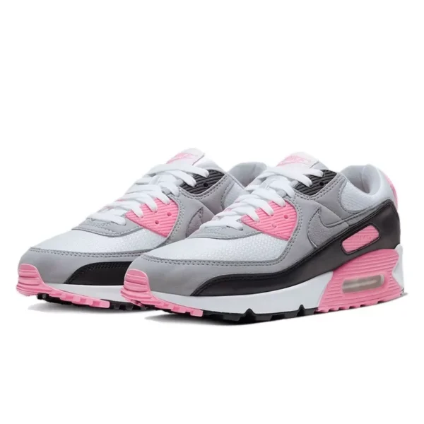 נעלי נייק | Nike Air Max 90 Recraft Rose