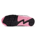 נעלי נייק | Nike Air Max 90 Recraft Rose