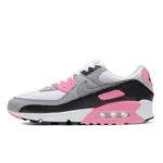 נעלי נייק | Nike Air Max 90 Recraft Rose