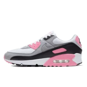 נעלי נייק | Nike Air Max 90 Recraft Rose