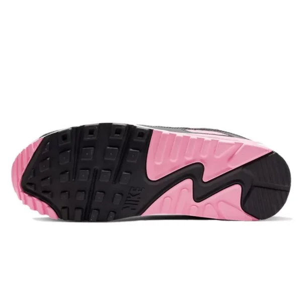 נעלי נייק | Nike Air Max 90 Recraft Rose