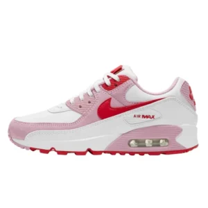 נעלי נייק | Nike Air Max 90 Valentines Day 2021