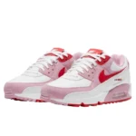 נעלי נייק | Nike Air Max 90 Valentines Day 2021