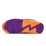 נעלי נייק | Nike Air Max 90 Viotech OG