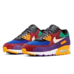 נעלי נייק | Nike Air Max 90 Viotech OG