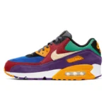 נעלי נייק | Nike Air Max 90 Viotech OG