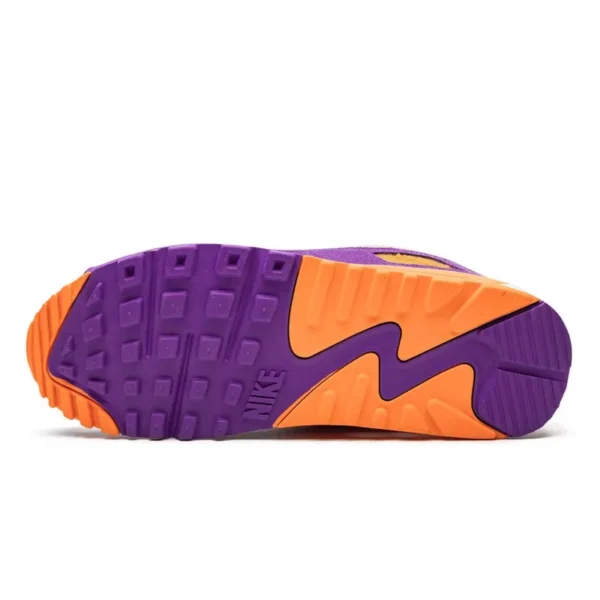 נעלי נייק | Nike Air Max 90 Viotech OG