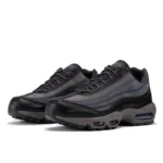 נעלי נייק | Nike Air Max 95 A Ma Maniére Hand Wash Cold