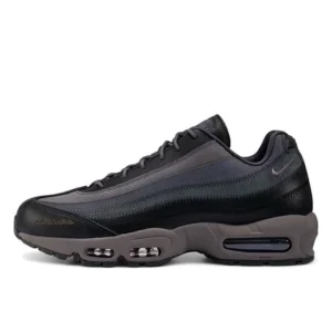 נעלי נייק | Nike Air Max 95 A Ma Maniére Hand Wash Cold