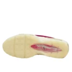 נעלי נייק | Nike Air Max 95 Anatomy of Air