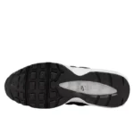 נעלי נייק | Nike Air Max 95 Next Nature Black