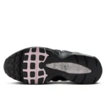נעלי נייק | Nike Air Max 95 OG Big Bubble Pink Foam