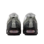 נעלי נייק | Nike Air Max 95 OG Big Bubble Pink Foam