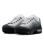 נעלי נייק | Nike Air Max 95 OG Big Bubble Pink Foam