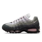 נעלי נייק | Nike Air Max 95 OG Big Bubble Pink Foam