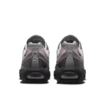 נעלי נייק | Nike Air Max 95 SP A Ma Maniére While You Were Sleeping