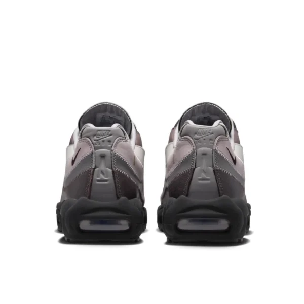 נעלי נייק | Nike Air Max 95 SP A Ma Maniére While You Were Sleeping