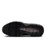 נעלי נייק | Nike Air Max 95 SP A Ma Maniére While You Were Sleeping