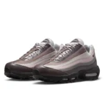 נעלי נייק | Nike Air Max 95 SP A Ma Maniére While You Were Sleeping