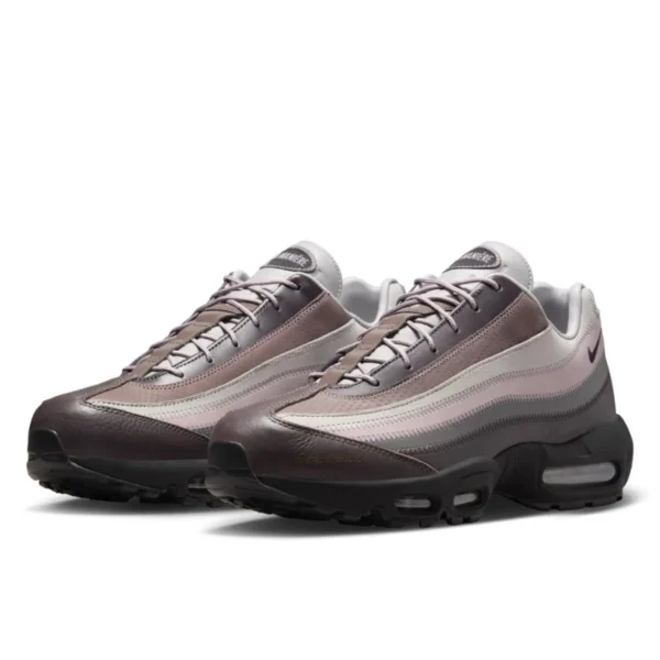 נעלי נייק | Nike Air Max 95 SP A Ma Maniére While You Were Sleeping