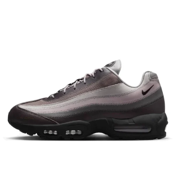 נעלי נייק | Nike Air Max 95 SP A Ma Maniére While You Were Sleeping