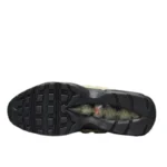 נעלי נייק | Nike Air Max 95 Topographic