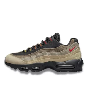 נעלי נייק | Nike Air Max 95 Topographic