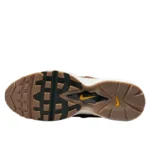 נעלי נייק | Nike Air Max 96 II Blackened Blue