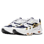 נעלי נייק | Nike Air Max 96 II Goldenrod (2021)