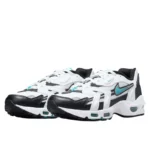 נעלי נייק | Nike Air Max 96 II Mystic Teal