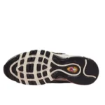 נעלי נייק | Nike Air Max 97 Air Sprung Grey Celery