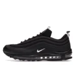 נעלי נייק | Nike Air Max 97 Black White Anthracite