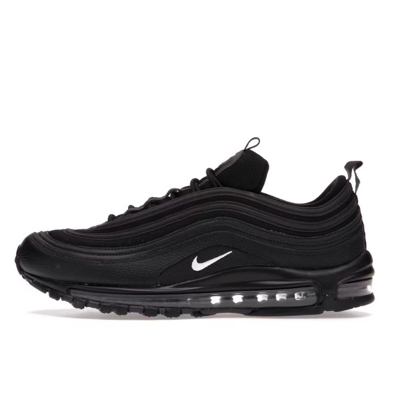 Air-max-97-black-white-anthracite