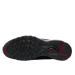 נעלי נייק | Nike Air Max 97 Bred Black