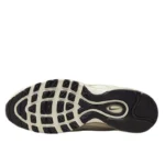 נעלי נייק | Nike Air Max 97 Coconut Milk