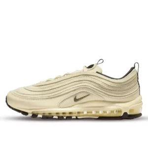 נעלי נייק | Nike Air Max 97 Coconut Milk