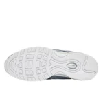 נעלי נייק | Nike Air Max 97 Comme Des Garçons Grey