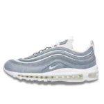 נעלי נייק | Nike Air Max 97 Comme Des Garçons Grey