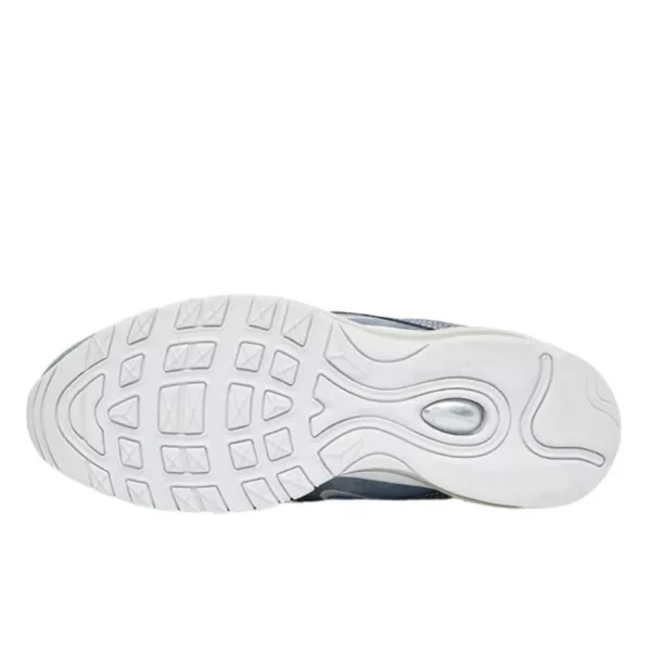 נעלי נייק | Nike Air Max 97 Comme Des Garçons Grey