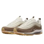נעלי נייק | Nike Air Max 97 Medium Brown