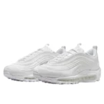 נעלי נייק | Nike Air Max 97 Next Nature White