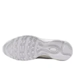 נעלי נייק | Nike Air Max 97 Next Nature White
