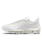 נעלי נייק | Nike Air Max 97 Next Nature White