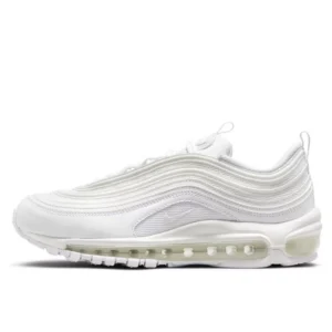 נעלי נייק | Nike Air Max 97 Next Nature White