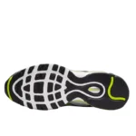 נעלי נייק | Nike Air Max 97 OG Atlantic Blue Voltage Yellow