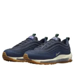 נעלי נייק | Nike Air Max 97 QS Obsidian