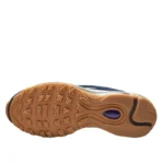 נעלי נייק | Nike Air Max 97 QS Obsidian