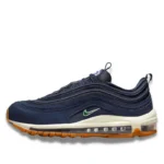 נעלי נייק | Nike Air Max 97 QS Obsidian